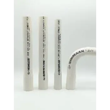 pvc-borewell-pipe-3[1]-2109631-63871.webp